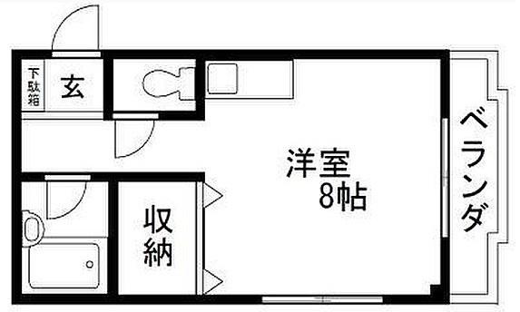 ソニア池浦