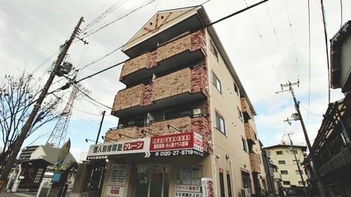 ソニア池浦
