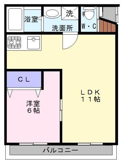 ALEGRIA　諏訪ノ森