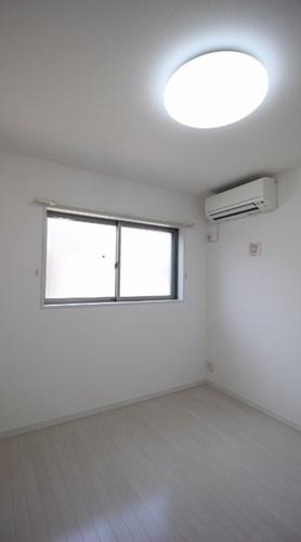 ALEGRIA　諏訪ノ森