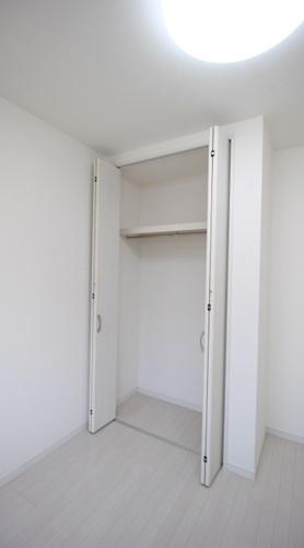 ALEGRIA　諏訪ノ森