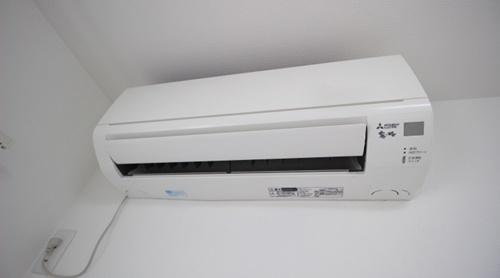 ALEGRIA　諏訪ノ森