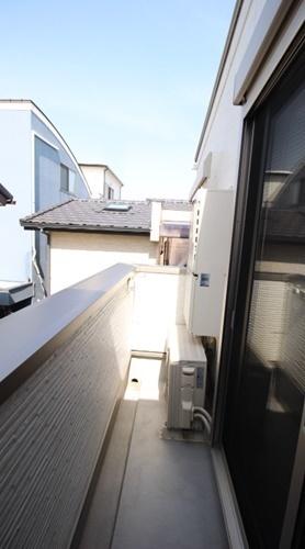 ALEGRIA　諏訪ノ森