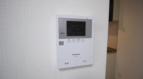 ALEGRIA　諏訪ノ森