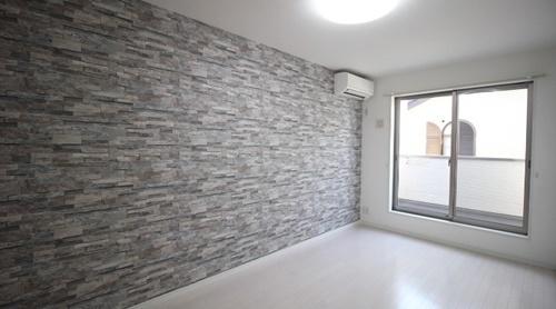 ALEGRIA　諏訪ノ森