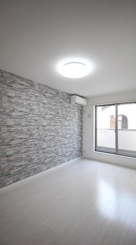 ALEGRIA　諏訪ノ森