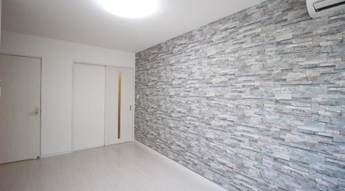 ALEGRIA　諏訪ノ森