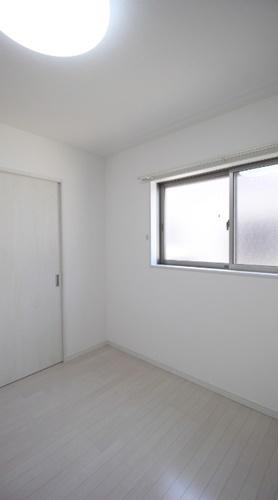 ALEGRIA　諏訪ノ森