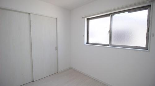 ALEGRIA　諏訪ノ森