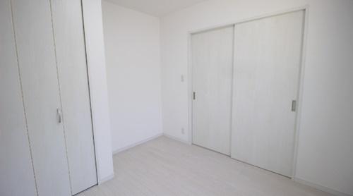 ALEGRIA　諏訪ノ森