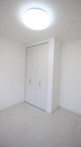 ALEGRIA　諏訪ノ森