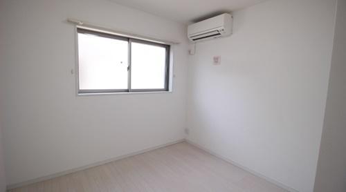 ALEGRIA　諏訪ノ森