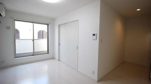 ALEGRIA　諏訪ノ森