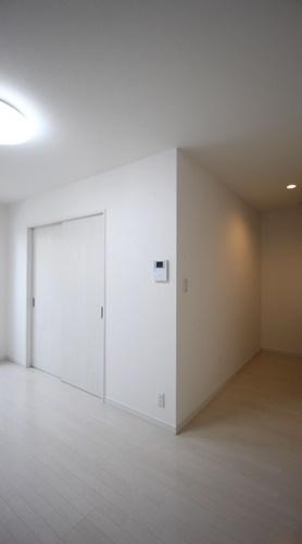 ALEGRIA　諏訪ノ森