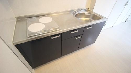 ALEGRIA　諏訪ノ森