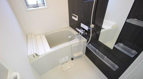 ALEGRIA　諏訪ノ森