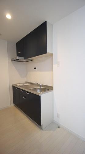 ALEGRIA　諏訪ノ森