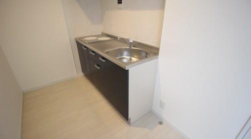 ALEGRIA　諏訪ノ森