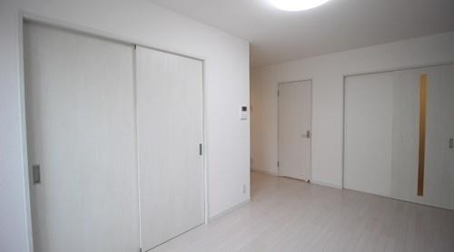 ALEGRIA　諏訪ノ森