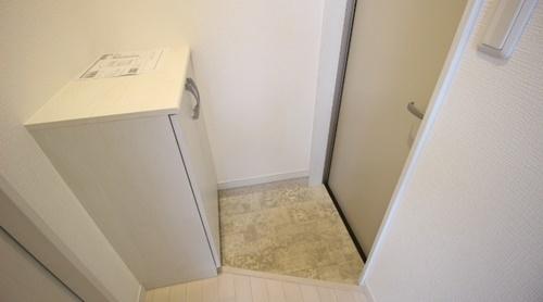 ALEGRIA　諏訪ノ森