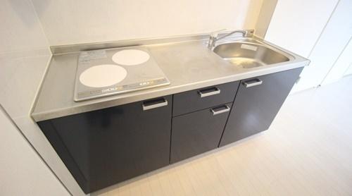 ALEGRIA　諏訪ノ森