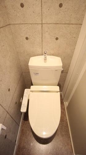 ALEGRIA　諏訪ノ森