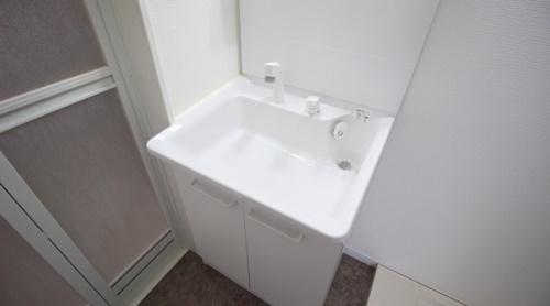 ALEGRIA　諏訪ノ森