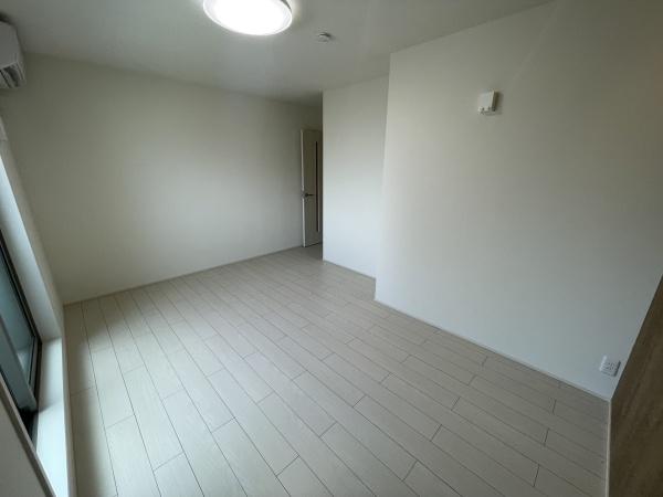 フジパレス和泉府中　2番館