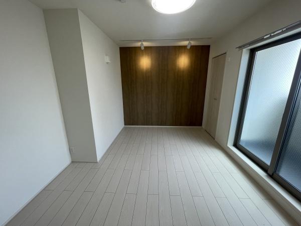 フジパレス和泉府中　2番館