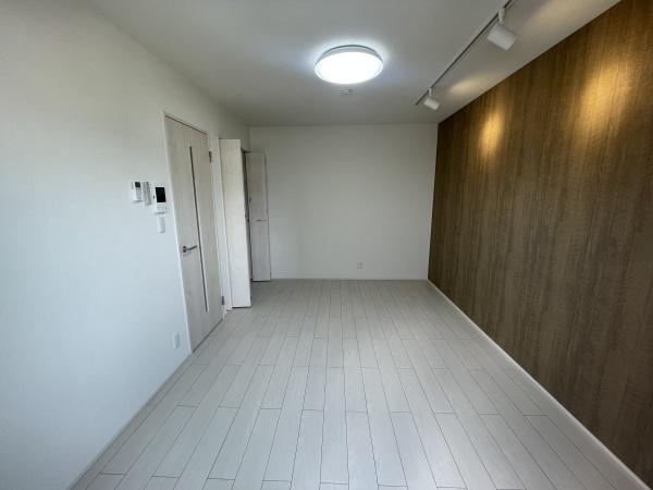 フジパレス和泉府中　2番館