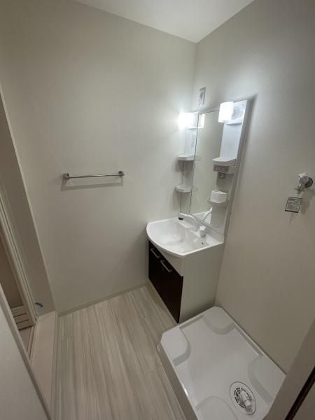 フジパレス和泉府中　2番館