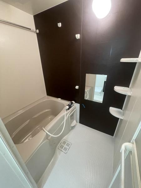 フジパレス和泉府中　2番館