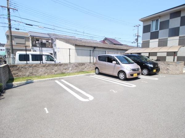 メゾン・ド・デラシネ