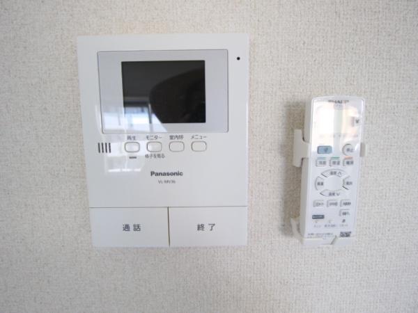 ハイツ花恵
