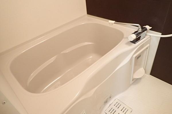 フジパレス石津川サウス