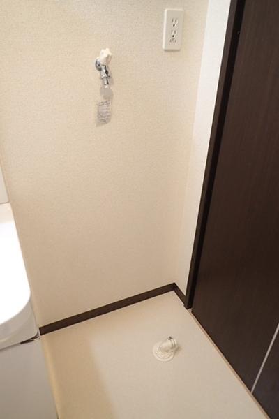 フジパレス石津川サウス