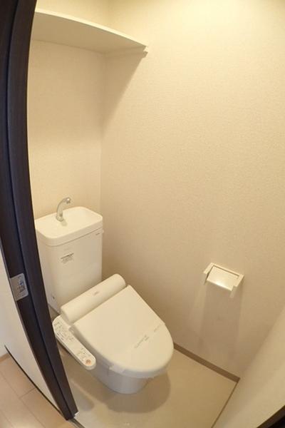 フジパレス石津川サウス