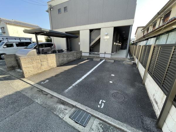 プランドール