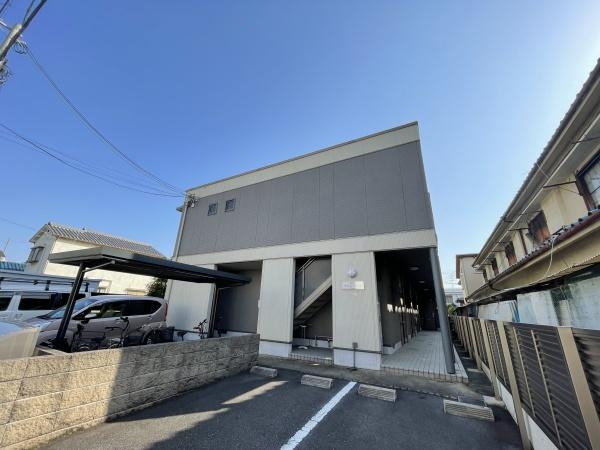 プランドール