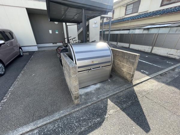 プランドール
