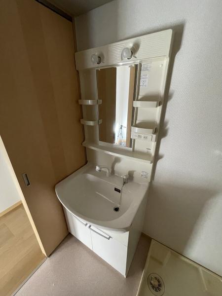 プランドール