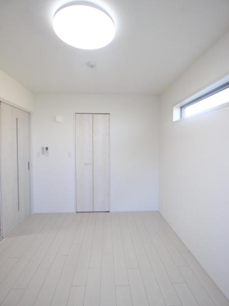 フジパレス津久野東