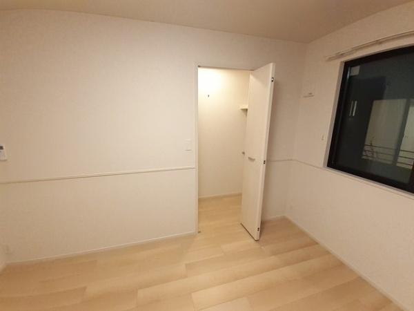 Ｃａｓａ　Ｌｉｎｏ　Ａ