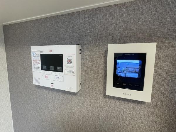 Ｃａｓａ　Ｌｉｎｏ　Ｄ