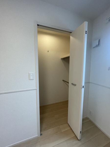 Ｃａｓａ　Ｌｉｎｏ　Ｄ