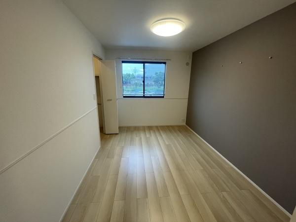 Ｃａｓａ　Ｌｉｎｏ　Ｄ