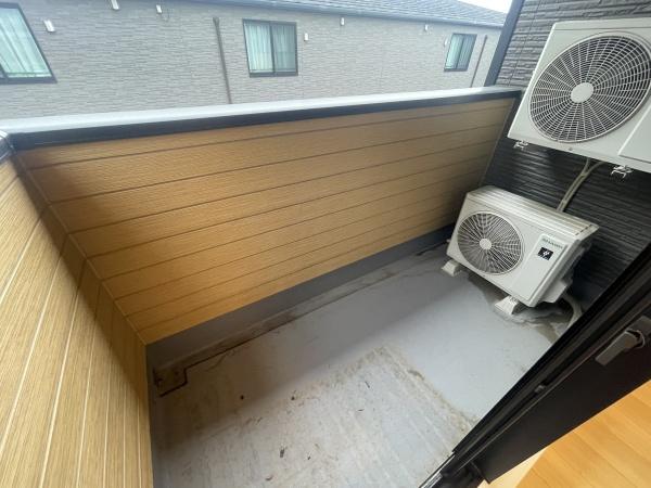 Ｃａｓａ　Ｌｉｎｏ　Ｄ