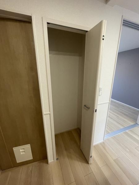 Ｃａｓａ　Ｌｉｎｏ　Ｄ