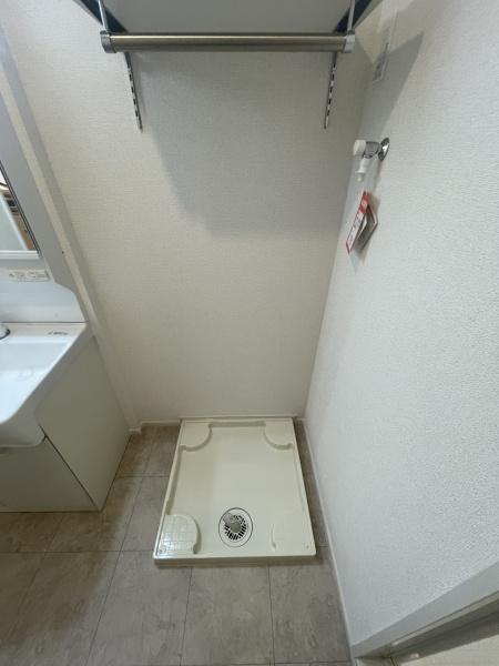 Ｃａｓａ　Ｌｉｎｏ　Ｄ