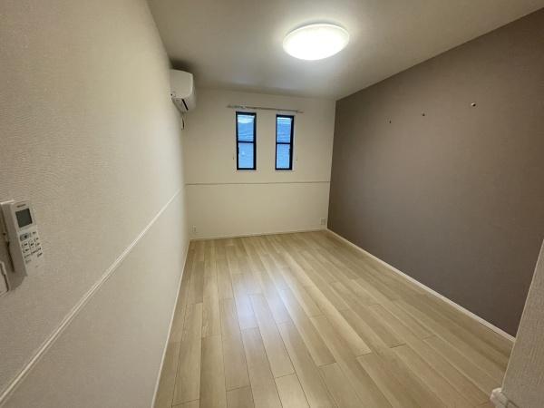 Ｃａｓａ　Ｌｉｎｏ　Ｄ